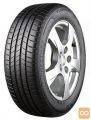 Bridgestone Turanza T005 195/65R15 91H -