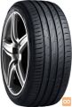 NEXEN N-Fera Sport SUV 235/45ZR19 95W 235/45R19 95W (p)