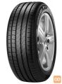 PIRELLI CINTURATO P7 MO 205/55R17 91W (dobava 10 dni)