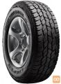 COOPER DISCOVERER AT3 4S 255/70R18 113T (dobava 10 dni)