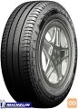 MICHELIN Agilis 3 205/70R15 106R (p)