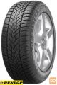 DUNLOP SP Sport 4D 255/50R19 103V (p)