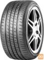 LASSA Driveways Sport + 215/45R17 91Y (p)