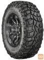 COOPER DISCOVERER STT PRO P.O.R BSW 351/25R20 121Q (dobava