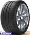 MICHELIN Pilot Sport Cup 2 305/30R20 103Y (p)