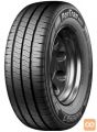 KUMHO KC53 215/60R16 103T (dobava 10 dni)