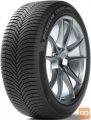 MICHELIN CrossClimate+ 185/65R14 90H (p)