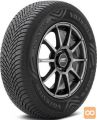 VREDESTEIN Quatrac 205/60R15 91V (p)