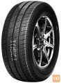 FIREMAX FM916 195/70R15 104R (dobava 10 dni)