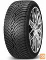 Nordexx NA6000 225/55R17 101H (b)