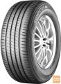 LASSA Competus H/P2 265/60R18 110V (p)