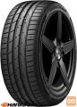 HANKOOK K117B Ventus S1 evo2 205/60R16 92V (p)