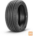 Nordexx NS9200 235/55R19 105V (b)