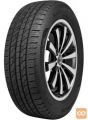 KUMHO KL33 225/60R17 99H (dobava 10 dni)