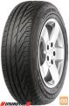 UNIROYAL RainExpert 3 155/65R13 73T (p)