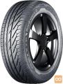 UNIROYAL RainExpert 3 155/70R13 75T (p)