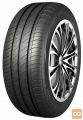 Nankang NA-1 175/60R13 77H (a)