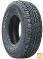 APLUS A929 A/T OWL 245/70R16 107T (dobava 10 dni)