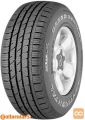 CONTINENTAL CrossContact LX 255/60R18 112V (p)