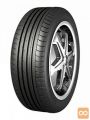 Nankang AS-2+ 235/45R20 100W (a)