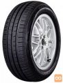 Rotalla R02 185/60R15 84H (a)