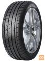 GOLDLINE iGL910 195/55R16 91V (dobava 10 dni)