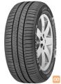 MICHELIN EN SAVER + 175/65R14 82T (dobava 10 dni)