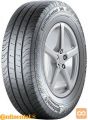 CONTINENTAL ContiVanContact 200 225/65R16 112R (p)