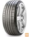 PIRELLI P-ZERO(PZ4) NA1 245/35R20 91Y (dobava 10 dni)