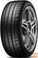 VREDESTEIN Ultrac Vorti R+ 235/30R20 88Y (p)