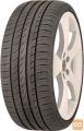 SAVA Intensa UHP 205/45R16 83W (p)