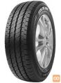 GOLDLINE GLV1 215/65R16 109T (dobava 10 dni)