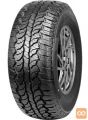 APLUS A929 A/T BSW 255/70R15 112S (dobava 10 dni)