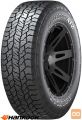 HANKOOK RF11 Dynapro AT2 235/70R16 109T (p)