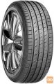 NEXEN N-FERA SU1 205/40R16 79W (a)