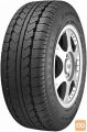 Nankang CRSL6 195/70R15 104R (a)