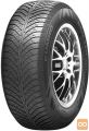 Kumho A31 215/65R15 96H (a)