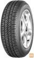 SAVA Perfecta 195/65R15 95T (p)