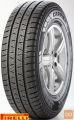 PIRELLI Carrier Winter 195/60R16 99T (p)