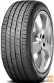 NEXEN N-Fera SU1 255/45R19 104Y (p)