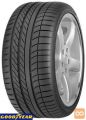 GOODYEAR Eagle F1 Asymmetric 265/40R20 104Y (p)