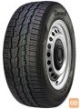 GRIPMAX SUREGRIP AS VAN 205/65R16 107T (dobava 10 dni)