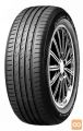 Nexen N-Blue D Plus 195/60R16 89H (a)