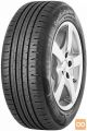 CONTINENTAL ECOCONTACT 5 MO 205/55R16 91V (a)