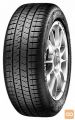 Vredestein Quarac 5 175/70R14 88T (a)