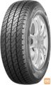 DUNLOP Econodrive 215/60R16 103T (p)