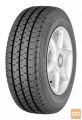 Barum CHVANIS 195/60R16 199H (a)