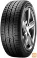 APOLLO Alnac 4G All Season DOT1221 215/60R16 99H (p)