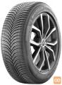 MICHELIN CROSSCLIMATE 2 215/50R18 92W (dobava 10 dni)