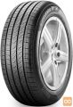 PIRELLI Cinturato P7 All Season 205/55R17 95V (p)